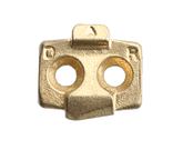 Time Atac V2 Cleats